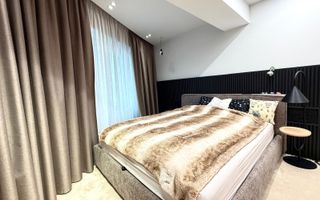 Apartament cu 3 camere in West City Tower ! - Poză 11