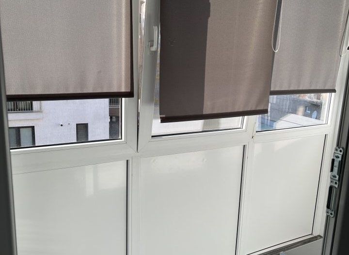 Apartament Sebastian | Petre Ispirescu - Poză 14