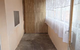 Casa de vanzare cu teren generos in Oncea - Poză 5