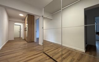 APARTAMENT 4 CAMERE | CISMIGIU | - Poză 15