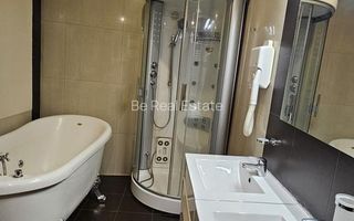 Apartament 4 camere | Herastrau - Poză 7