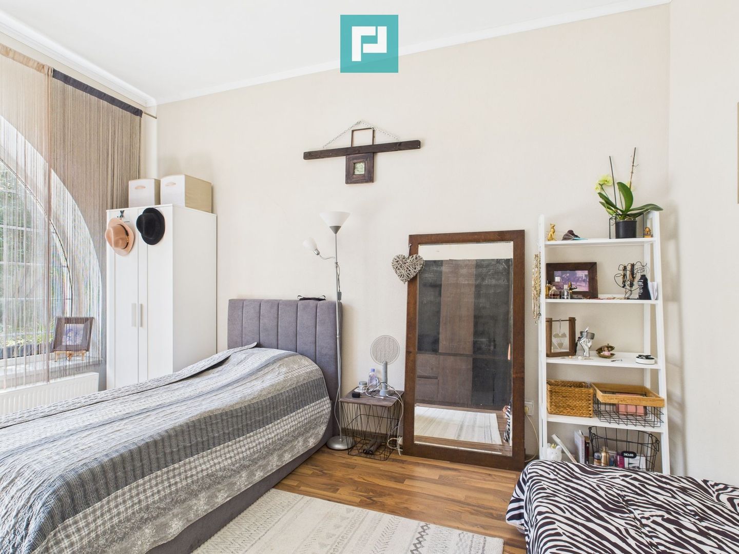 Casă individuală parter, zona Calea Șagului - Poză 15