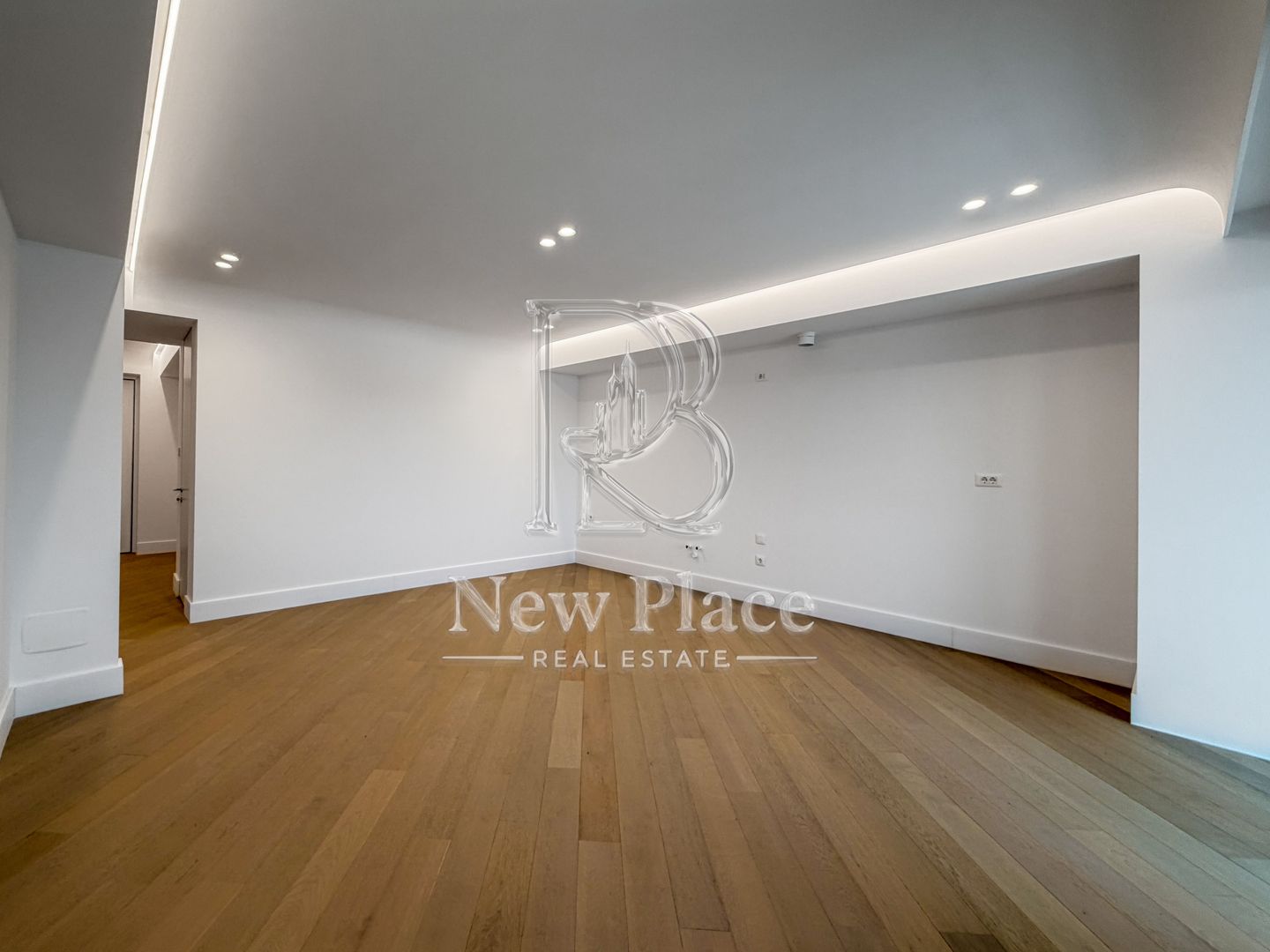 [VIDEO] CORTINA 126 | Apartament exclusivist | Terasa 24 mp | View liber | LUX - Poză 4