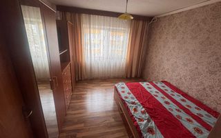 Apartament 3 camere decomandat | 84 mp utili | 2 băi - zona Sebastian - Poză 4
