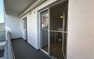 Apartament 2 camere de vânzare – Cartier Magnolia, Sibiu | Comision 0% - Poză 7