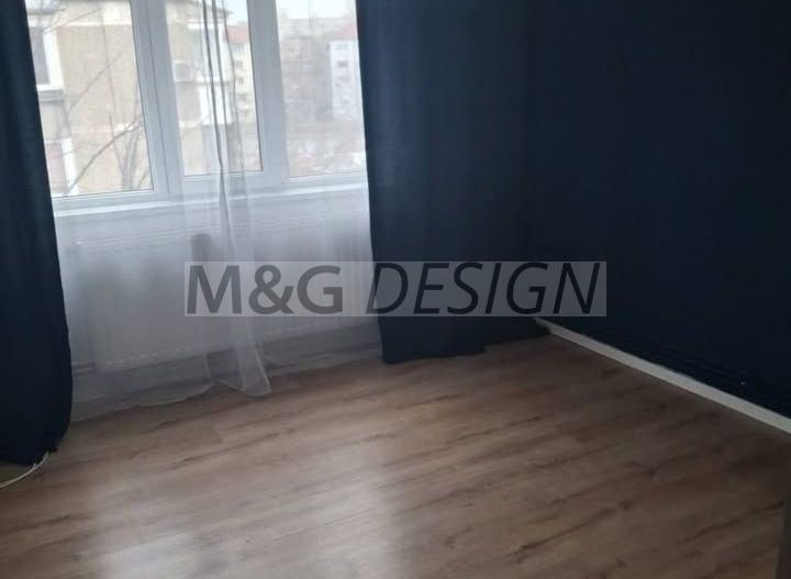 3 cam  decomandat Aradului amenajat centrala proprie - Poză 7