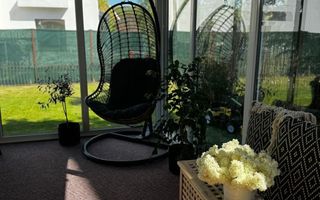 VILA INDIVIDUALA - 1000MP - BANEASA RESIDENTIAL PARK - Poză 11