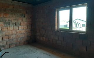 Casa - Giarmata Vii - Poză 7