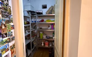 Apartament la casă cu curte proprie 311 mp și acces auto Ioșia, Oradea - Poză 15