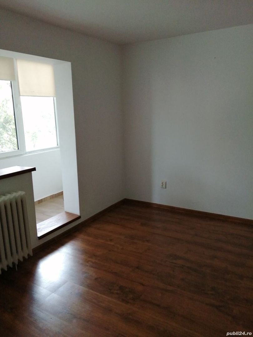 Apartament 3 camere  Sagului  - Doina - Poză 5