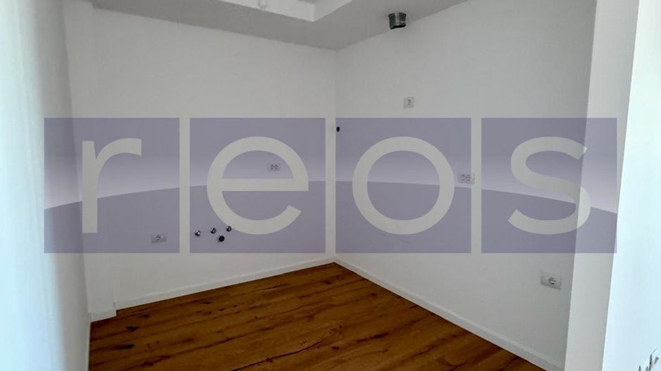 2 CAMERE | CITY POINT-AVIATIEI | IDEAL INVESTITIE/LOCUIT | COMPLEX NOU - Poză 9