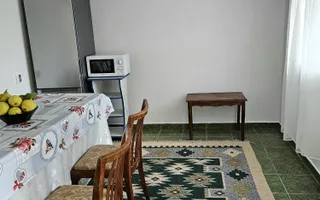 Casă tradițională cu anexe și teren 1.100 mp – VASLUI - MUNTENII DE JOS; - Poză 12
