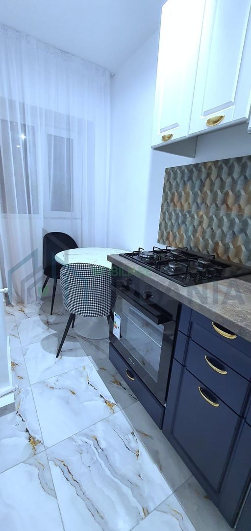 #,Închiriez apartament 1 camera, Gara. - Poză 5