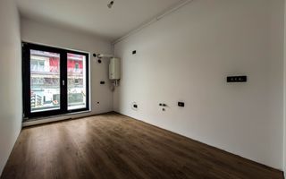 Apartament 2 Camere Premium | Smart Home Ready | Zona Pallady - Poză 4