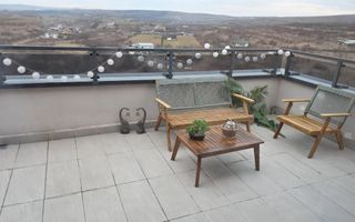 Apartament 2 camere 55 mp Grand Park Sopor - Poză 7