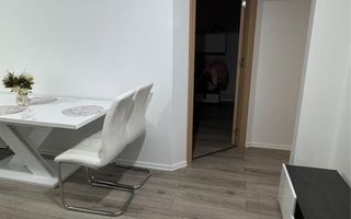 Apartament 2 Camere | 57 mp | Zona Ampoi 3 - Poză 3