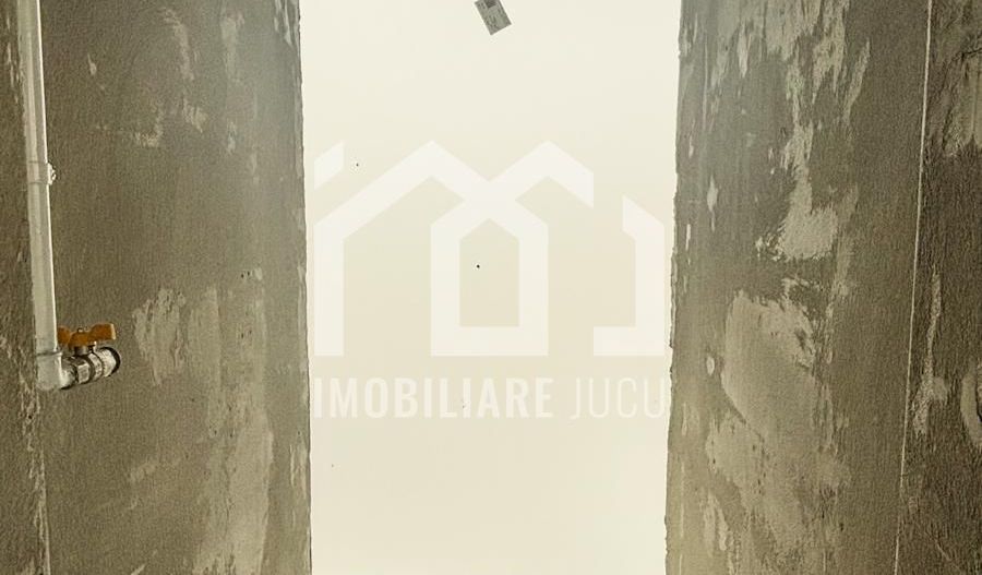 Spatiu comercial de inchiriat, Vitrina, 93mp,  Apahida - Poză 17