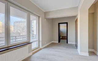 VANZARE VILA 7 CAMERE + GARAJ | 217 MP | TERASA 65 MP | ZONA BANEASA - HERASTRAU - Poză 16