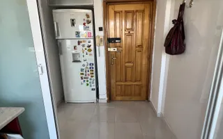 Apartament 3 camere Piata Iancului - Poză 11