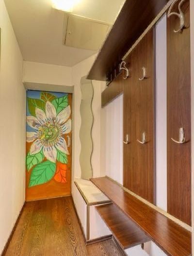 Ion Neculce | Apartament 5 camere în vilă monument - Poză 64