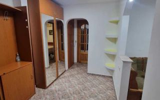 Apartament 2 camere decomandat zona Nicolina II - Poză 7