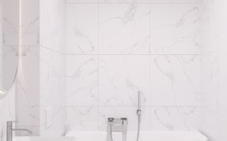 APARTAMENT 2 CAMERE | UNIRII | PROIECT NOU - Poză 8