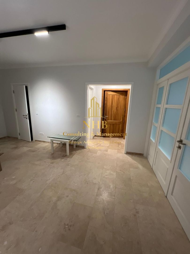 Spatiu de inchiriat -Bloc NOU -Zona TEI-NEGOCIABIL-150MP-0734 113 333 - Poză 15