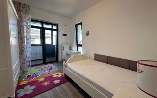 DOBROESTI - Fundeni | Chirie 3 Camere + Parcare + Boxa - Poză 16