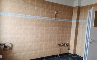 Apartament 3 camere Ștefan cel Mare Lizeanu COMISION  0% - Poză 8