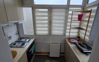 2 camere modern Rovine - Poză 4