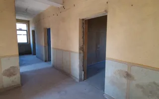 Oportunitate de investitie , Cladire industrial-edilitara, Teren 4035 mp - Poză 15