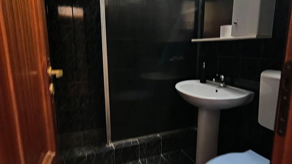 Garsoniera- Banu Manta- Ion Mihalache (1 Mai)- Titulescu - Poză 7