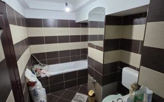 Apartament cu 4 camere in zona Rahova - Petre Ispirecu - Poză 5