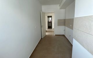 Rond Pacurari- 2 camere  Decomandat -Intabulat - bloc nou ! - Poză 2