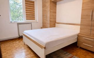 Apartament 4 camere | Etaj 1 | Centrul Civic – locatie excelenta - Poză 4
