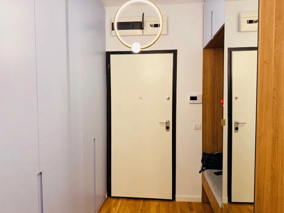 Apartament 3 camere Luxuria residence, mobilat premium - metrou 1 Mai - Poză 6