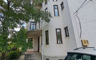 Casa/Vila de Inchiriat COPOU - 3000 euro - Poză 1