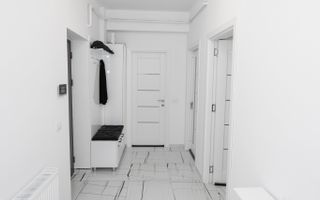 Apartament 2 camere| Mobilat si utilat| Dem Radulescu - Poză 10