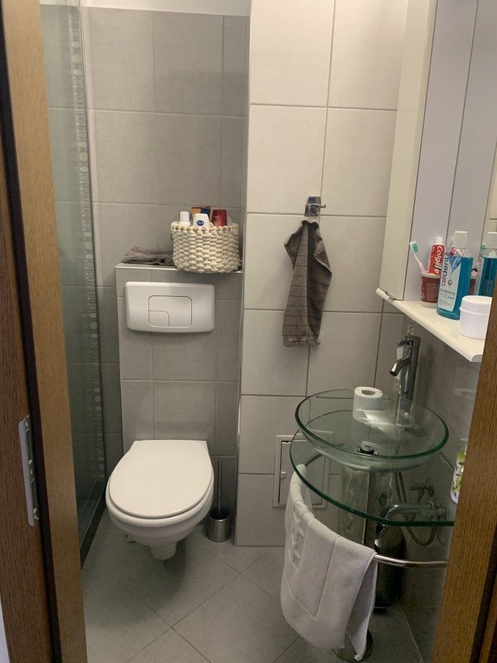 Braytim-Mures | 3 camere | 100 mp utili | Mobilat-Utilat - Poză 16