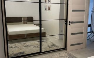 Apartament 2 camere - Str Soarelui - mobilat si utilat - liber - Poză 6