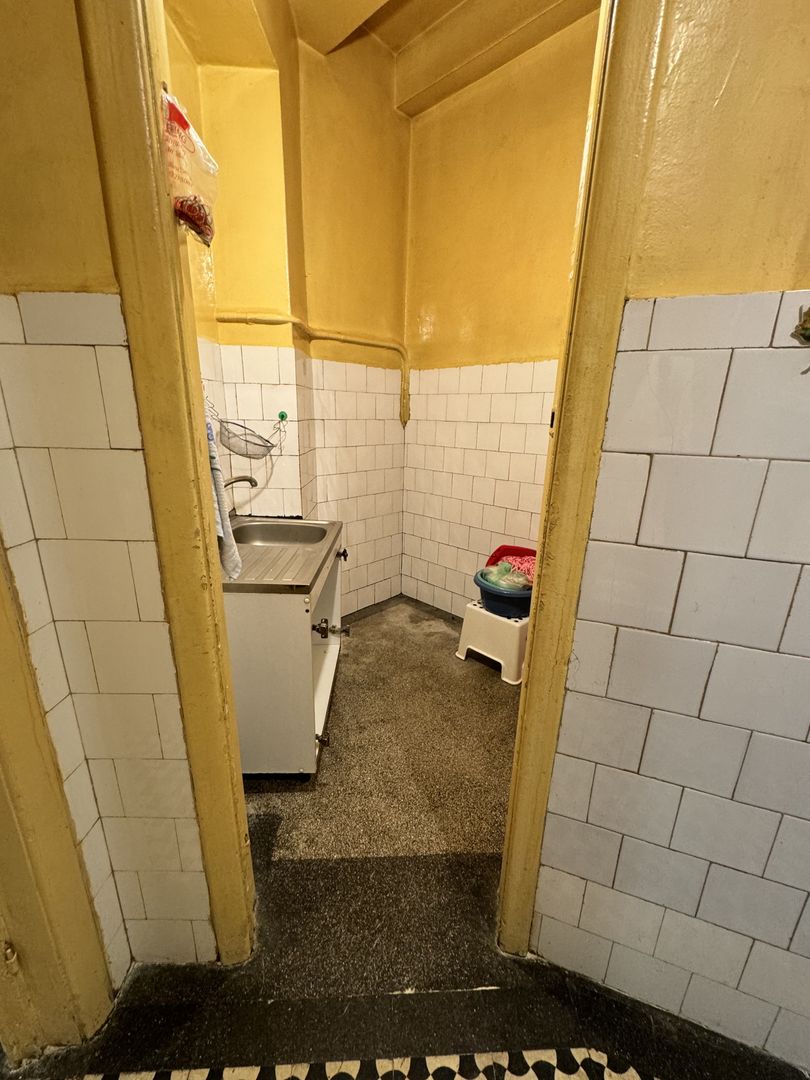 Apartament 2 camere Ultacentral Piata Natiunilor Unite - Poză 12