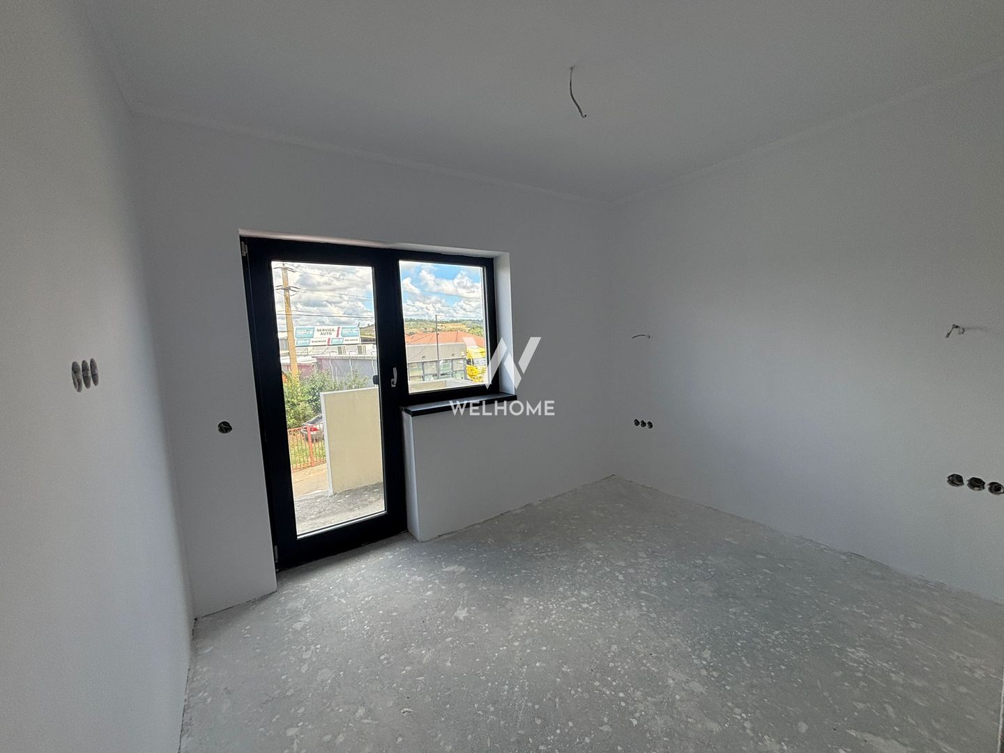 Casa individuala in Cristian-Sibiu - Poză 14