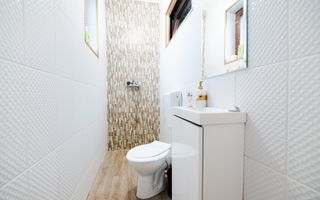 Casă parter cu 3 dormitoare, Grigorescu - Poză 15