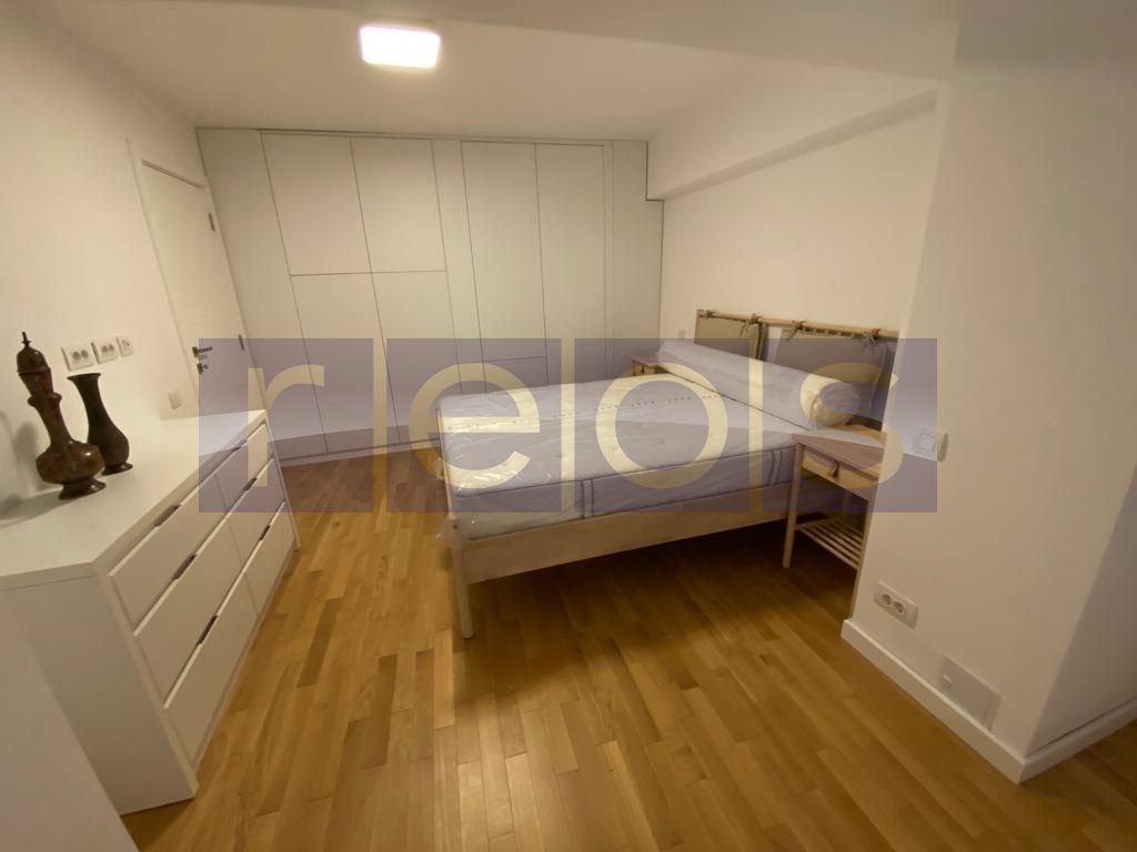 INCHIRIERE DUPLEX 4 CAMERE IANCULUI | 101MP | MOBILAT-UTILAT LUX | - Poză 15