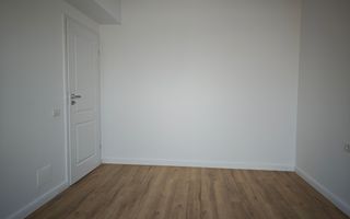 Apartament 3 camere | 2 băi | balcon | Străulești | etaj 2 - Poză 4