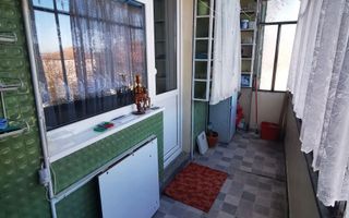 Apartament 2 camere | Mobilat și utilat | Etaj 3 | Ceferiștilor - Poză 7