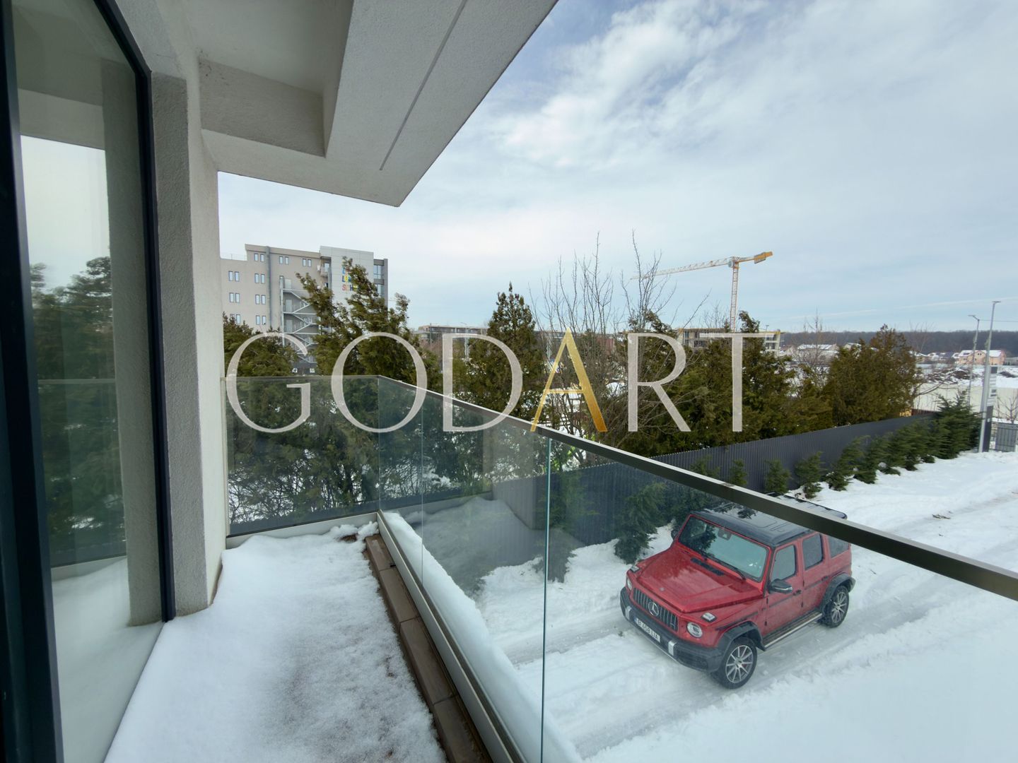 Vilă Luxury | Erou Iancu Nicolae | Complex Boutique - Poză 32