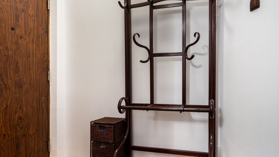 COMISION 0% - Apt.3 camere renovat,Bd. Lascar Catargiu, imobil fara risc seismic - Poză 13