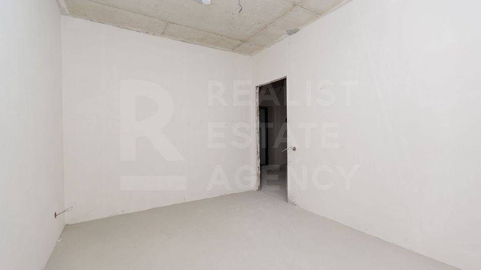 Vânzare, apartament, o cameră, str. Durlești, Dumbrava - Poză 8