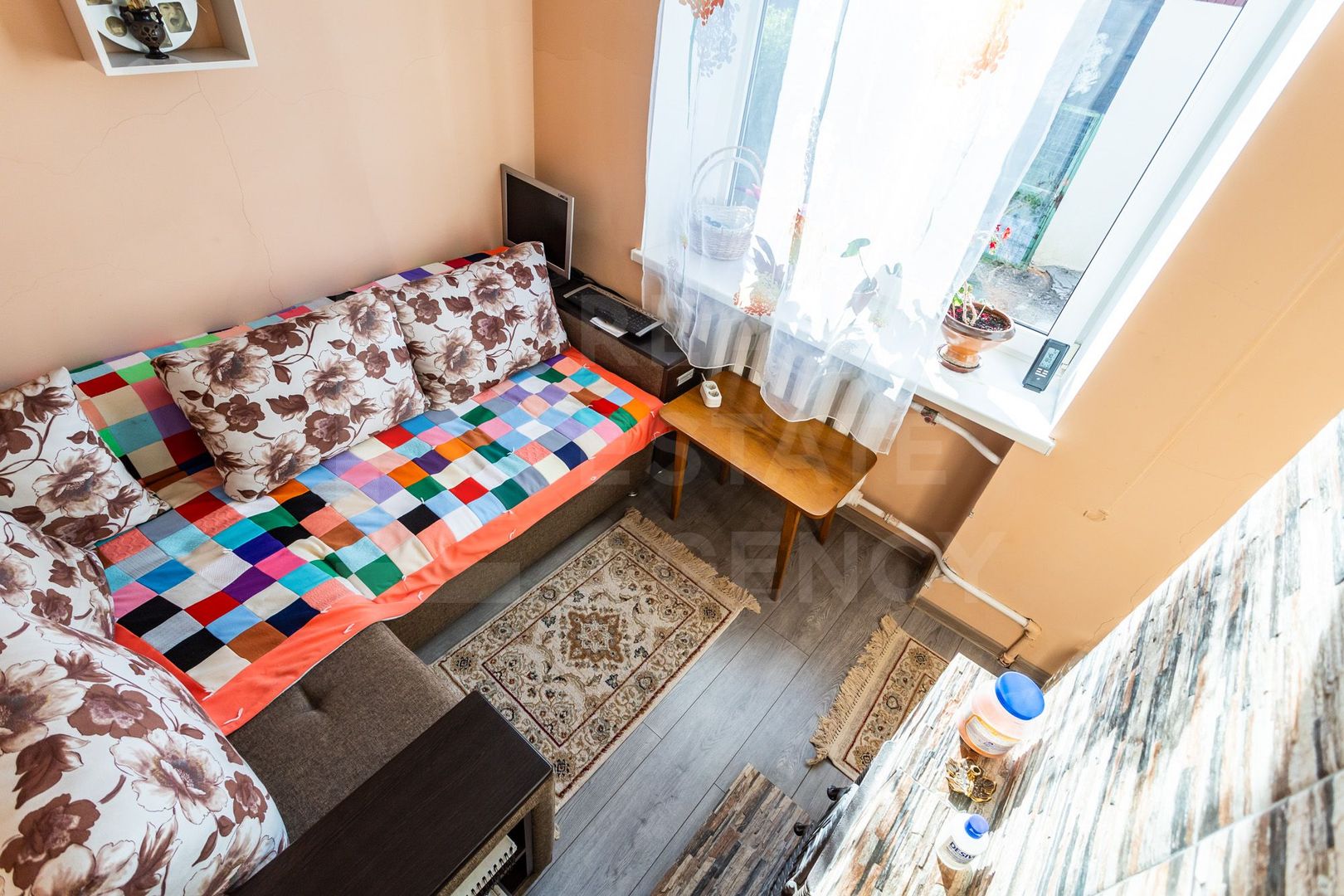 Vânzare casă 3 camere, str. Vladimir Precup, Trușeni - Poză 18